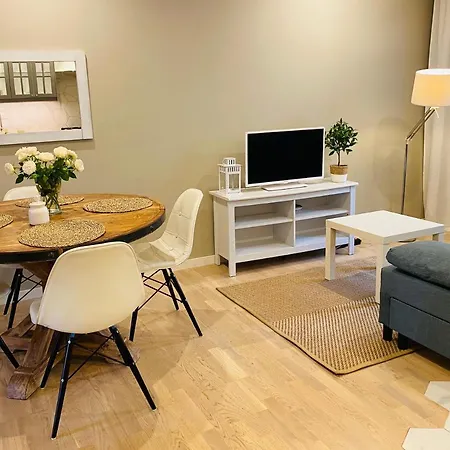 Lounge Club * غدانسك